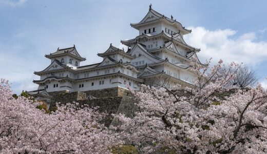 美味しいものが食べたいなら「仙台」がいい！！2022年12月（1泊2日）の旅行記